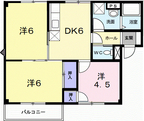 プラドール内藤Ｂの画像