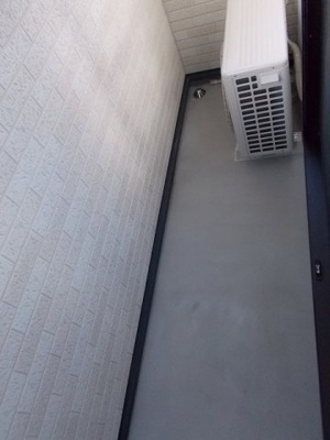 内観イメージ