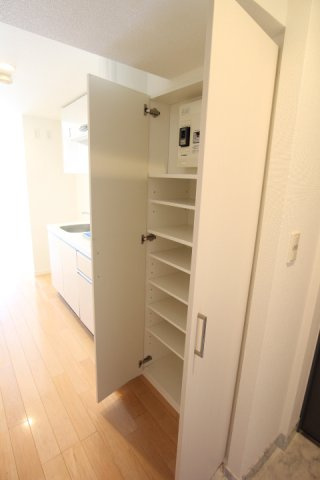 ※同タイプ５０１撮影時