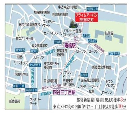 ★地図★
