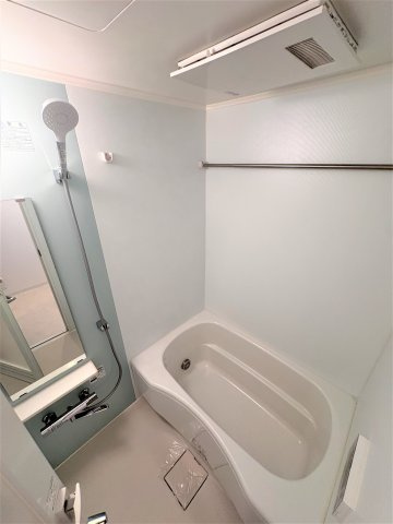 ※参考写真
