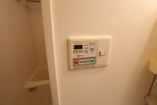 ※参考写真