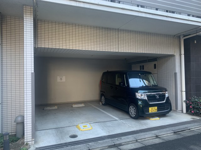 カーシェア
