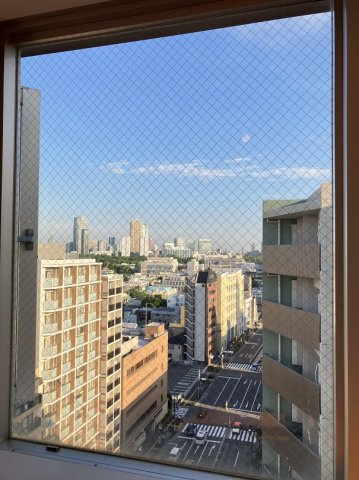 ※参考写真