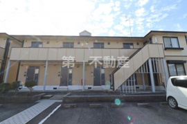 サンライフアイＡの画像