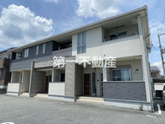 モスフロックスの画像