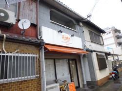 ★明石駅徒歩圏おススメ物件★の画像