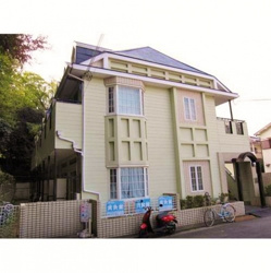 営業スタッフがブログを更新しましたの画像