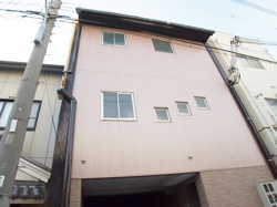 今日更新！おススメ物件！の画像