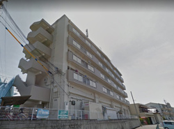 ★初期費用激安物件★の画像