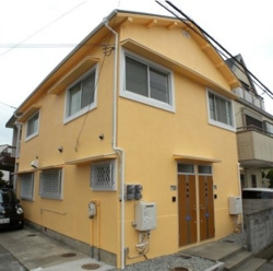 営業スタッフがブログを更新しましたの画像