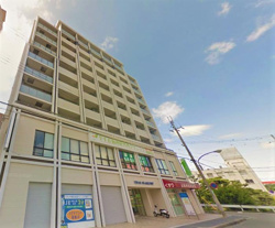 ★本日更新！最新情報★の画像