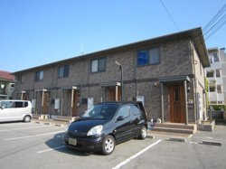 おススメ物件！（ペットＯＫ）の画像