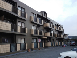 営業スタッフがブログを更新しましたの画像