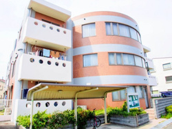 西舞子なら「アミティ松本」で決まりぃ～♪の画像