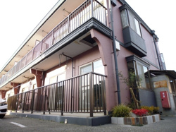 ★新入社員のご紹介★の画像