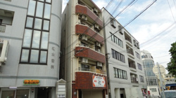 西新町駅前！おススメ物件情報更新！の画像