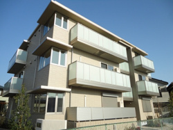 ★新着空室予定物件情報★の画像