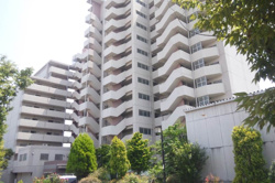 ★おススメ１LDK（東側）★の画像