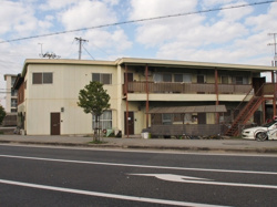 ★おススメ空予定物件★の画像