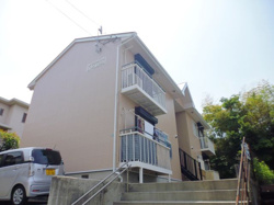 ★デザインリフォームでオシャレ物件★の画像