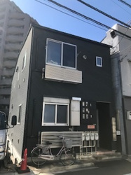 文豪の住んでいた町本郷の画像