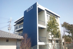 ★おススメデザイナーズマンション★の画像