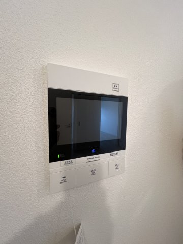 参考写真