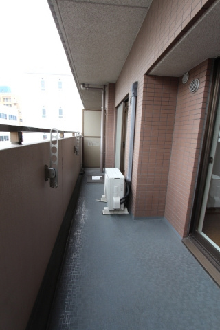 ※参考写真