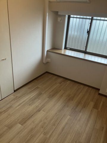 ※参考画像