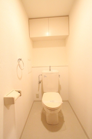 ※参考写真
