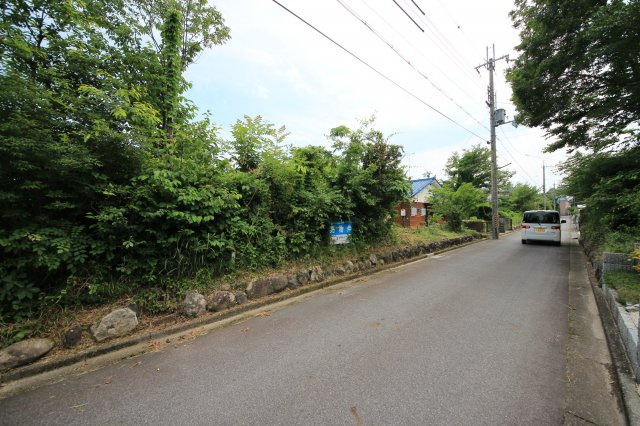 大津市南小松1594 62 土地 Lixil不動産ショップのera不動産online