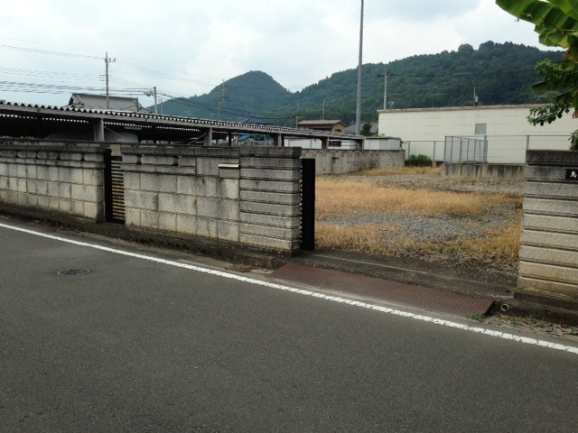 佐野市葛生西3丁目【外観】