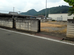 佐野市葛生西3丁目の画像