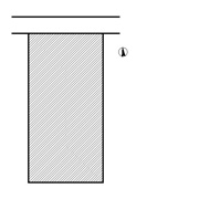 足利市八椚町の売地の画像