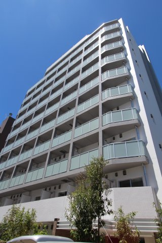 ★外観★