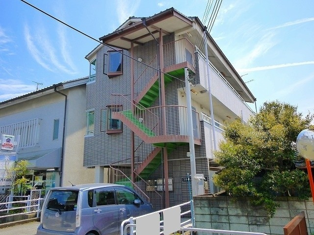 天理大学 硬式野球部周辺の物件一覧 学生お部屋探しナビ