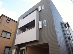 ★新築物件特集★の画像