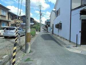 K30126-柊野【その他】