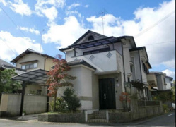 S21032-岩倉南の画像