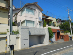 K21092-大宮の画像