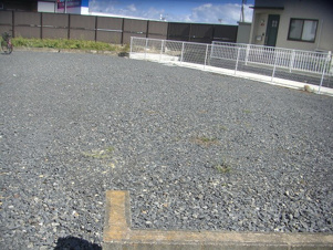 花巻市下似内売地【その他】