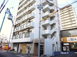 営業スタッフがブログを更新しましたの画像