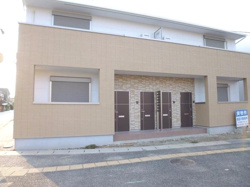 ★おススメ築浅物件★の画像