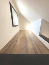 ローズガーデンＡ－１６【洋室】