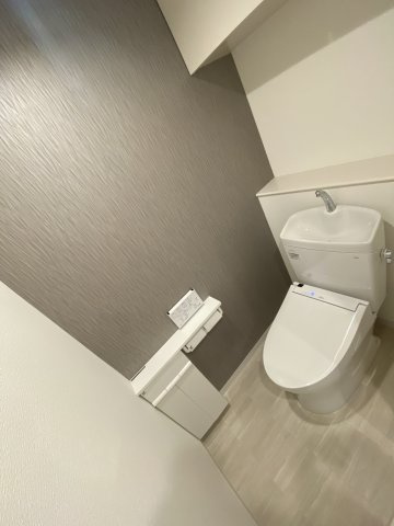 ※参考写真

