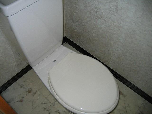 ○コーポ古川 1374【その他】