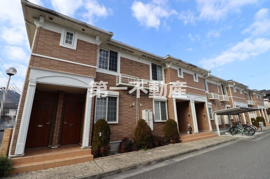 ジェネロシティーaの画像