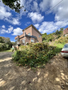 小樽市塩谷１丁目の売地の画像