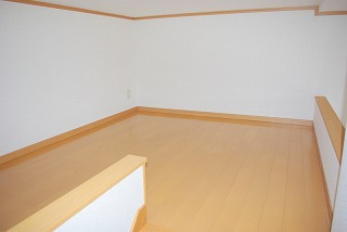 ジェニファー２２【その他】